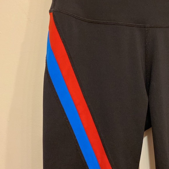 Splits59 Leggings - Picture 2 of 4